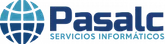 Pasalc