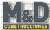 M&D Construcciones